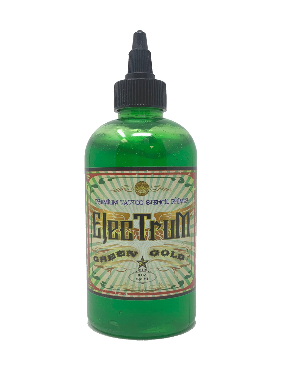 Electrum Tattoo Stencil Applicator | Source Tattoo Supply